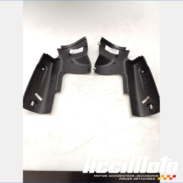 Part Motor bike Support tableau de bord HARLEY DAVIDSON ROAD GLIDE FLTRX