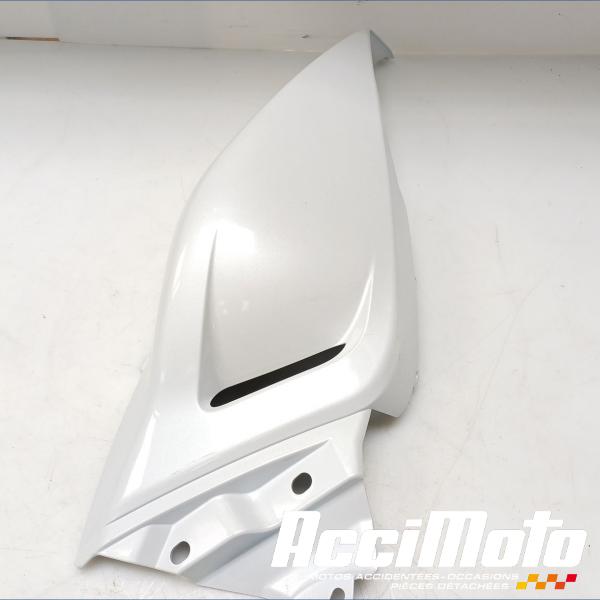 Pièce Moto Coque arrière (gauche) YAMAHA TMAX XP530