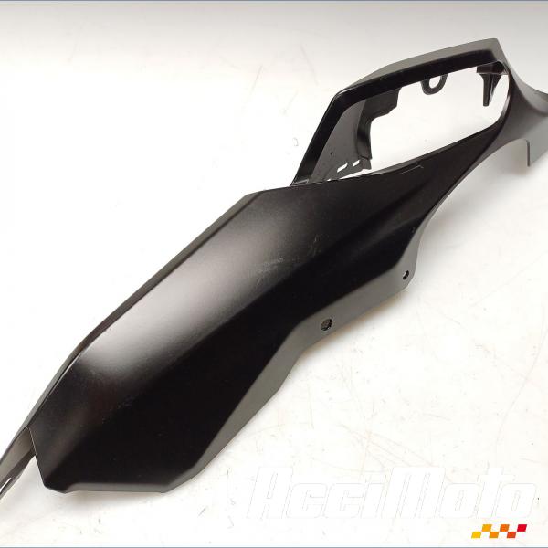 Pièce Moto Coque arrière (droite) YAMAHA MT-07