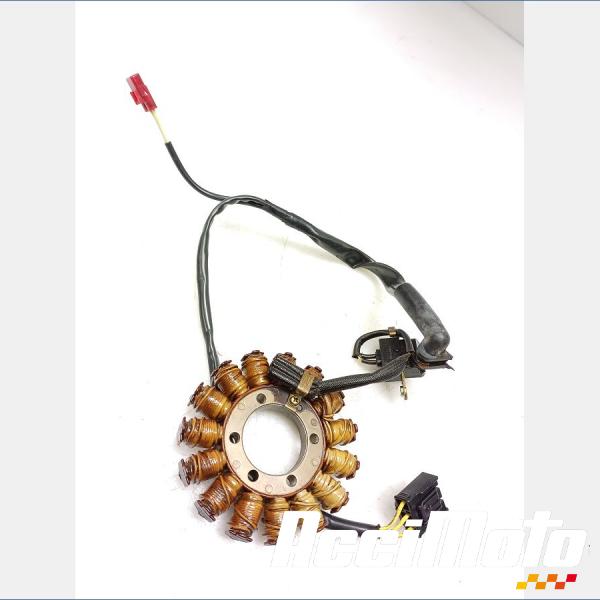 Pièce Moto Stator d'alternateur HONDA CBR1000RR