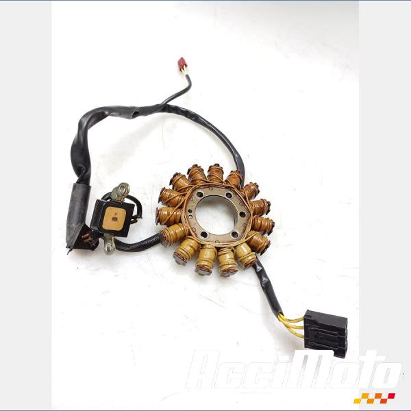 Pièce Moto Stator d'alternateur HONDA CBR1000RR