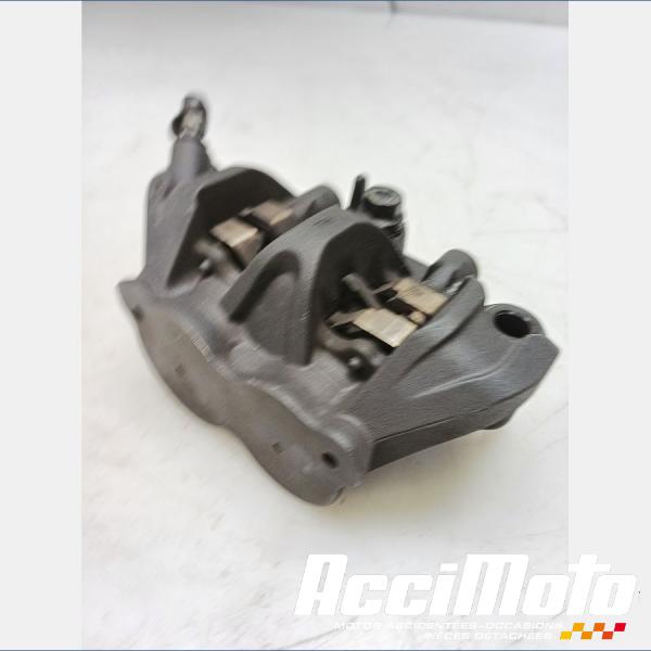 Part Motor bike étrier de frein avant (droit) HONDA CBR1000RR