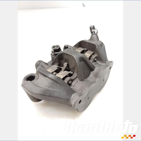 Part Motor bike étrier de frein avant (gauche) HONDA CBR1000RR