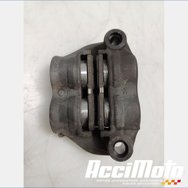 Part Motor bike étrier de frein avant (gauche) HONDA CBR1000RR