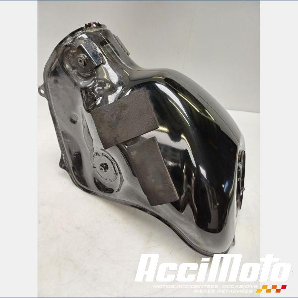 Part Motor bike Réservoir d'essence  HONDA CBR1000RR