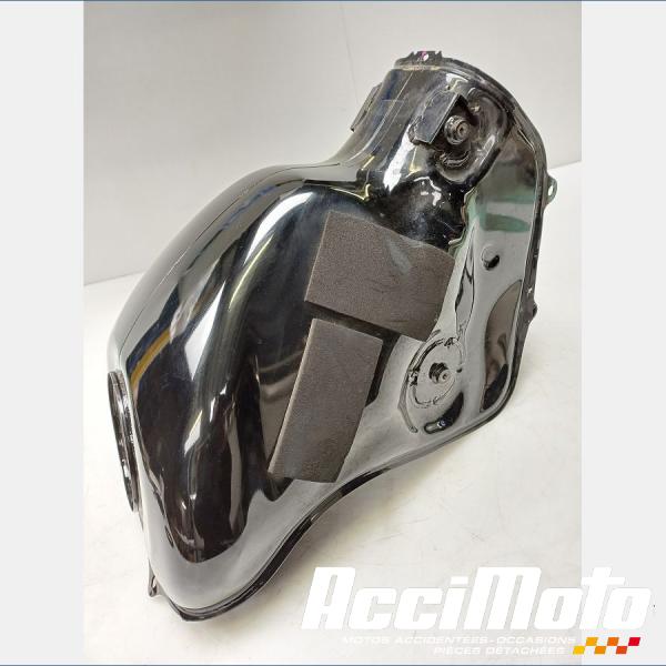 Part Motor bike Réservoir d'essence  HONDA CBR1000RR