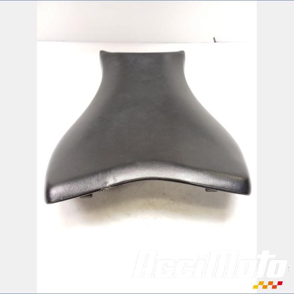 Part Motor bike Selle pilote HONDA CBR1000RR