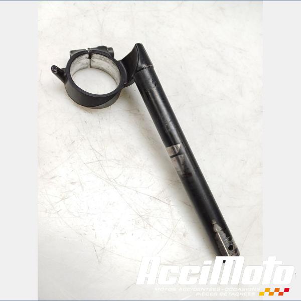 Part Motor bike Demi guidon (droit) HONDA CBR1000RR