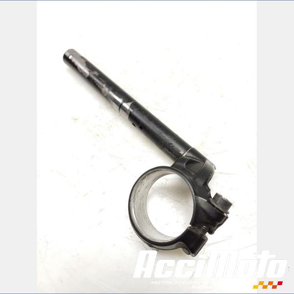 Part Motor bike Demi guidon (droit) HONDA CBR1000RR