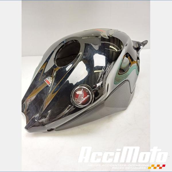 Pièce Moto Cache réservoir d'essence HONDA CBR1000RR