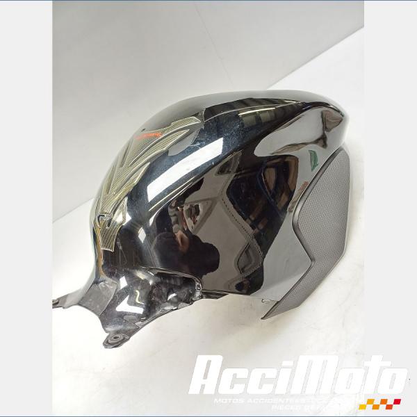 Pièce Moto Cache réservoir d'essence HONDA CBR1000RR