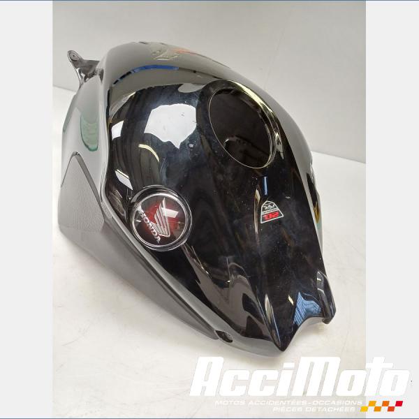 Pièce Moto Cache réservoir d'essence HONDA CBR1000RR