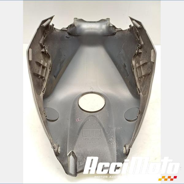 Pièce Moto Cache réservoir d'essence HONDA CBR1000RR