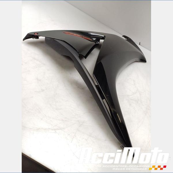 Pièce Moto Flanc de carénage avant (droit) HONDA CBR1000RR