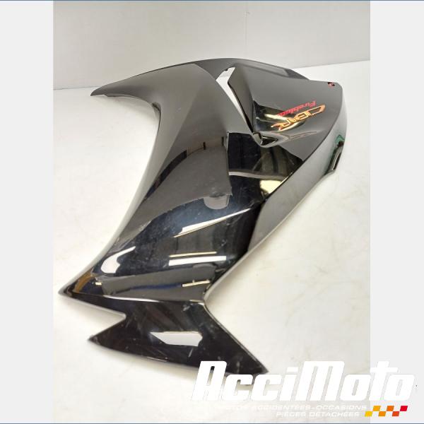 Pièce Moto Flanc de carénage avant (droit) HONDA CBR1000RR