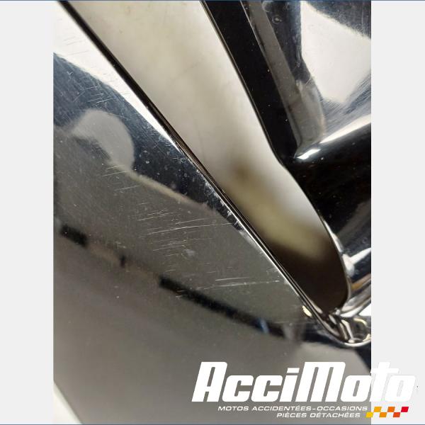 Pièce Moto Flanc de carénage avant (droit) HONDA CBR1000RR