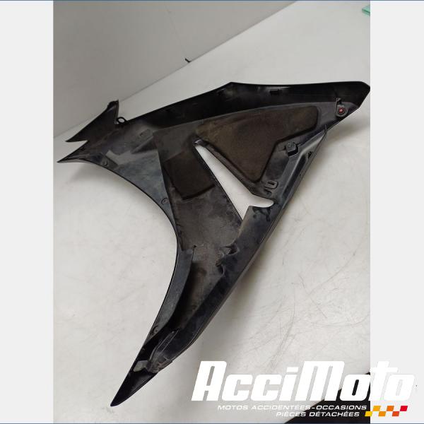 Pièce Moto Flanc de carénage avant (droit) HONDA CBR1000RR