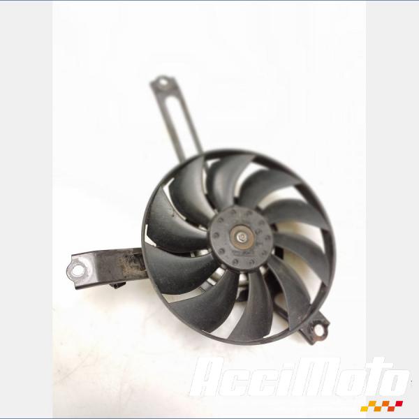 Pièce Moto VENTILATEUR G HONDA CBR1000RR