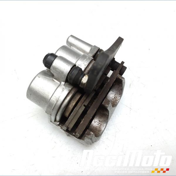 Part Motor bike étrier de frein avant (droit) HONDA VARADERO XL125V