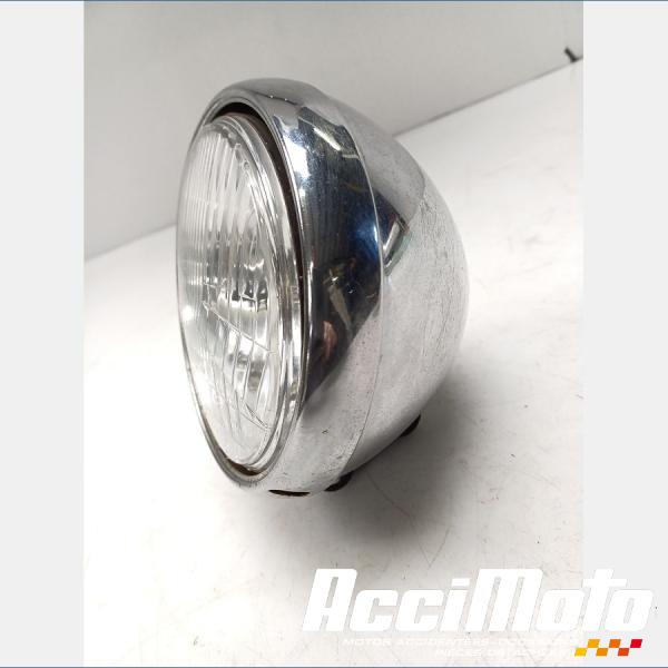 Part Motor bike Phare (optique avant) SUZUKI MARAUDER GZ125