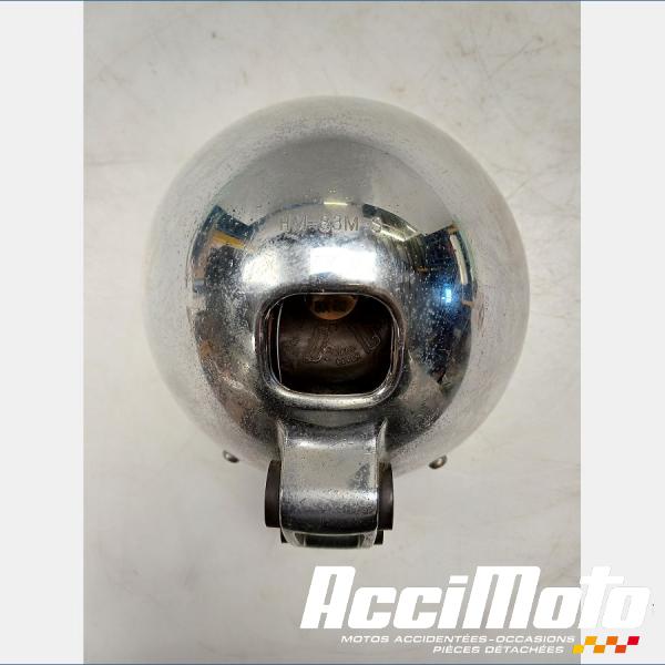 Part Motor bike Phare (optique avant) SUZUKI MARAUDER GZ125