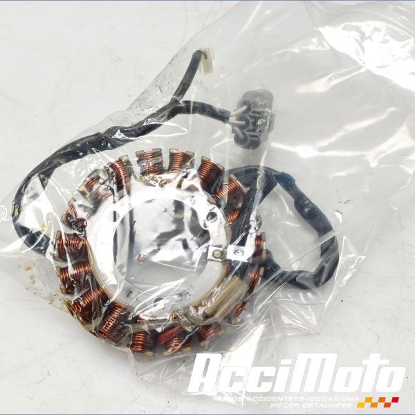 Pièce Moto Stator d'alternateur YAMAHA MT-07