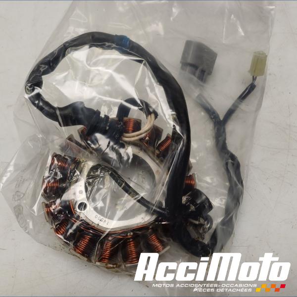 Pièce Moto Stator d'alternateur YAMAHA MT-07