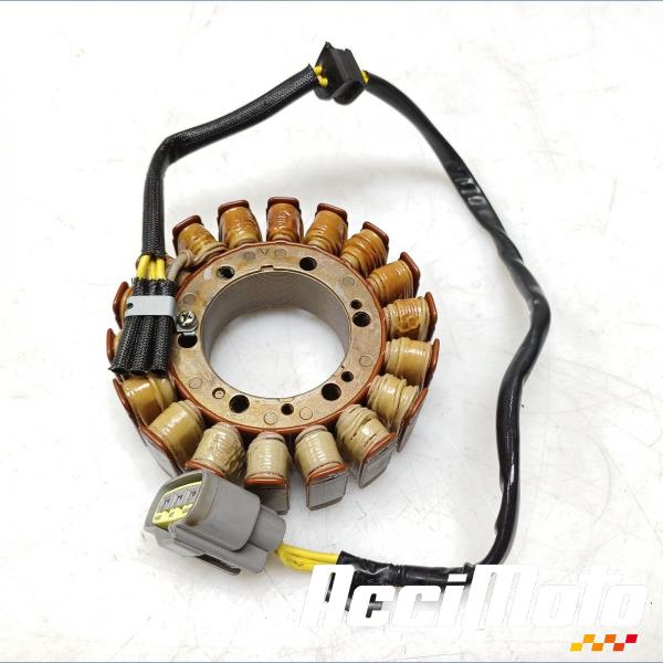 Pièce Moto Stator d'alternateur DUCATI PANIGALE 899