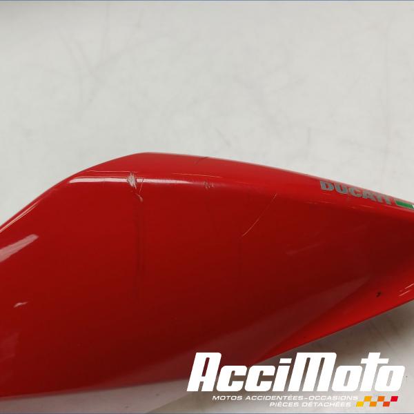 Pièce Moto Coque arrière (gauche) DUCATI PANIGALE 899