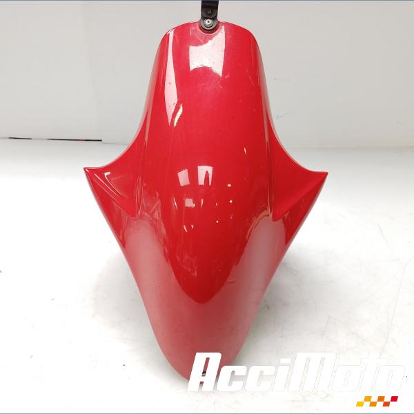 Part Motor bike Garde-boue avant DUCATI PANIGALE 899