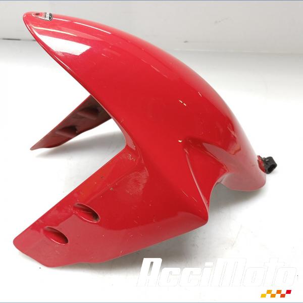 Part Motor bike Garde-boue avant DUCATI PANIGALE 899