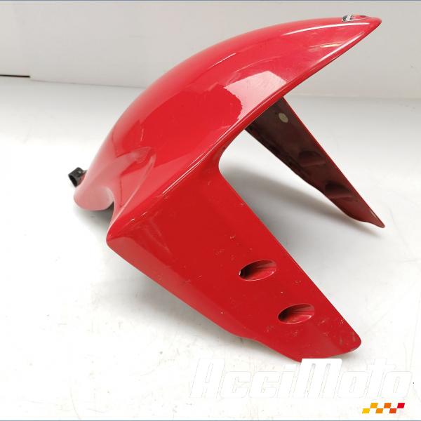 Part Motor bike Garde-boue avant DUCATI PANIGALE 899