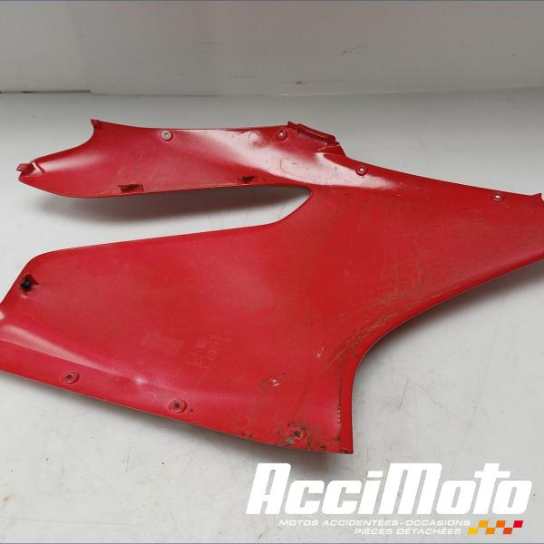 Pièce Moto Flanc de carénage avant (gauche) DUCATI PANIGALE 899