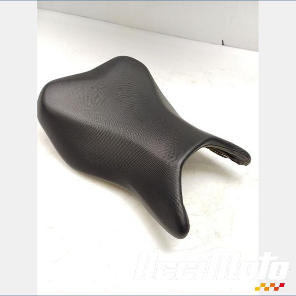 Part Motor bike Selle pilote SUZUKI GSXS 750