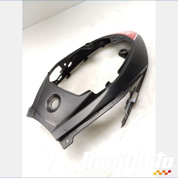 Part Motor bike Coque arrière de carénage SUZUKI GSXS 750