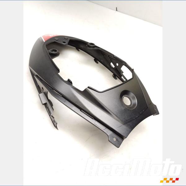 Part Motor bike Coque arrière de carénage SUZUKI GSXS 750