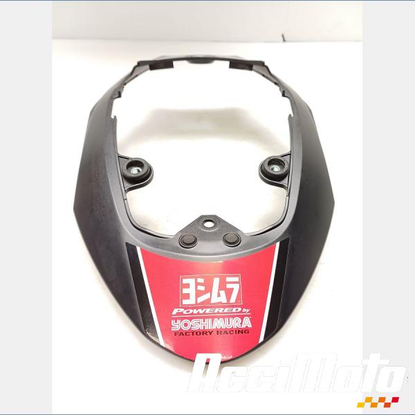 Pièce Moto Coque arrière de carénage SUZUKI GSXS 750