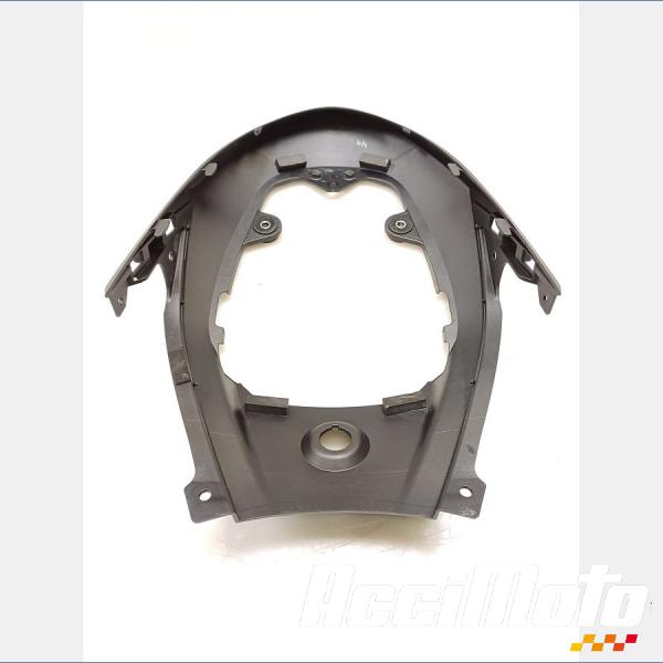 Part Motor bike Coque arrière de carénage SUZUKI GSXS 750