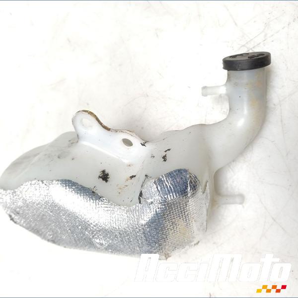 Pièce Moto Vase d'expansion SUZUKI GSXS 750