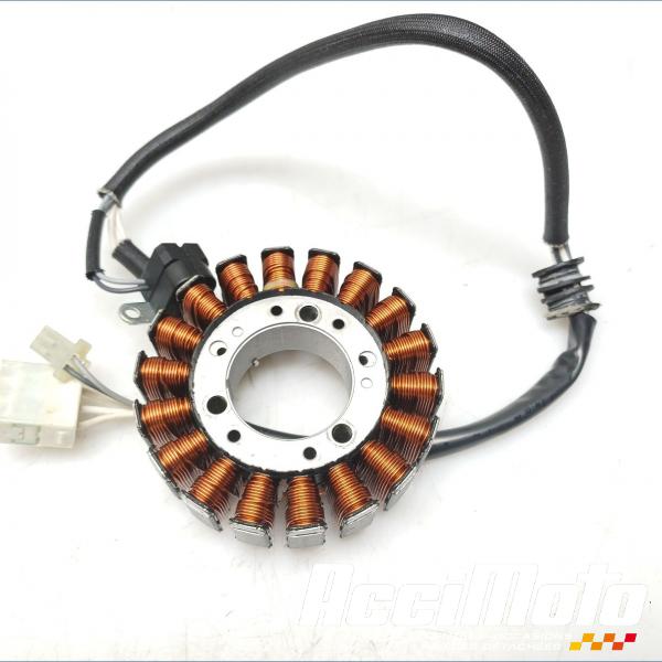 Part Motor bike Stator d'alternateur YAMAHA TMAX XP500