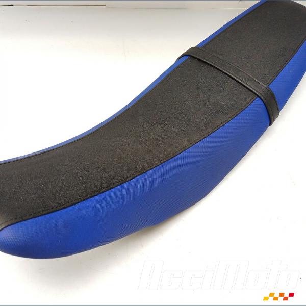 Pièce Moto Selle (origine) YAMAHA WR 125R