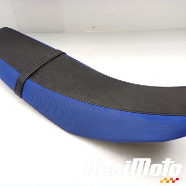 Pièce Moto Selle (origine) YAMAHA WR 125R