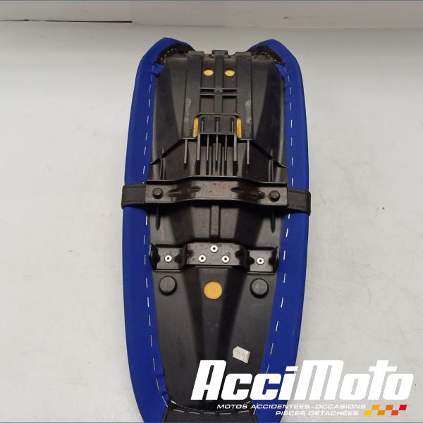 Pièce Moto Selle (origine) YAMAHA WR 125R