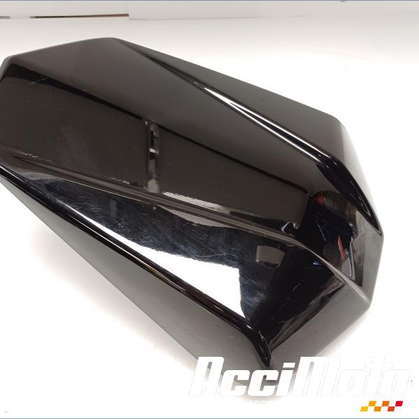 Pièce Moto Capot de selle YAMAHA FZ1 N