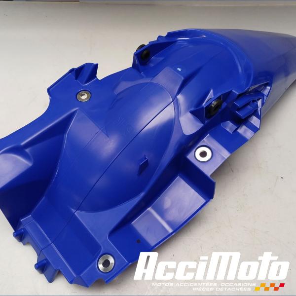 Part Motor bike Garde-boue arrière YAMAHA YZ 450F