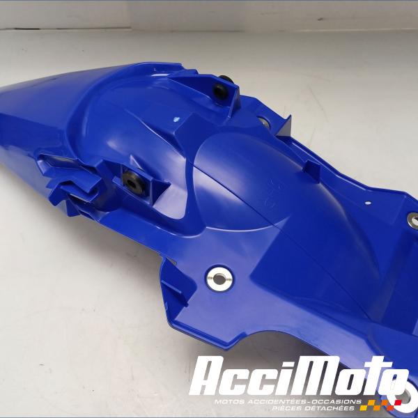 Pièce Moto Garde-boue arrière YAMAHA YZ 450F