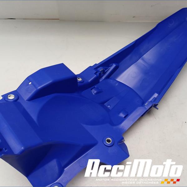 Part Motor bike Garde-boue arrière YAMAHA YZ 450F