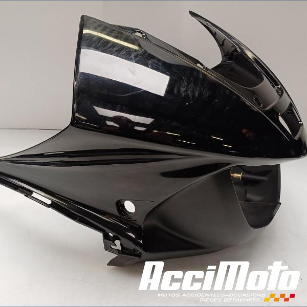 Pièce Moto Tête de fourche YAMAHA TDM 900