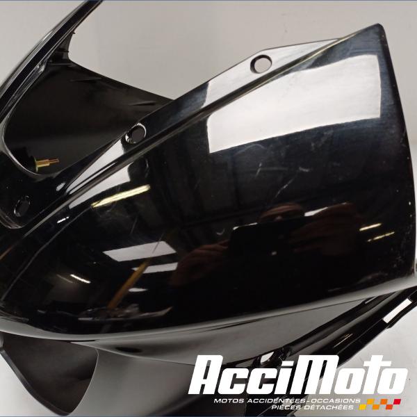 Pièce Moto Tête de fourche YAMAHA TDM 900