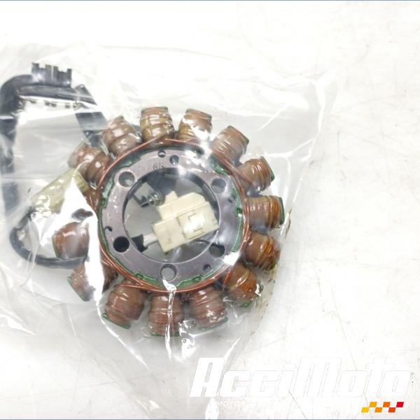 Part Motor bike Stator d'alternateur YAMAHA MT-10